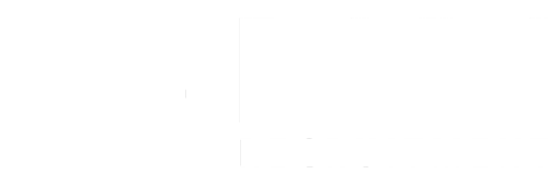 Bibi Recruitment log white