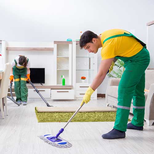 quality-services-pic Bibi Recruitment quality service